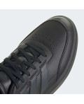 Кросівки Courtblock