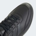Кроссовки Courtblock