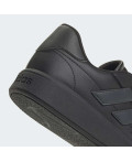 Кросівки Courtblock
