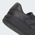 Кроссовки Courtblock