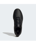 Кросівки Courtblock