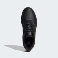 Кроссовки Courtblock