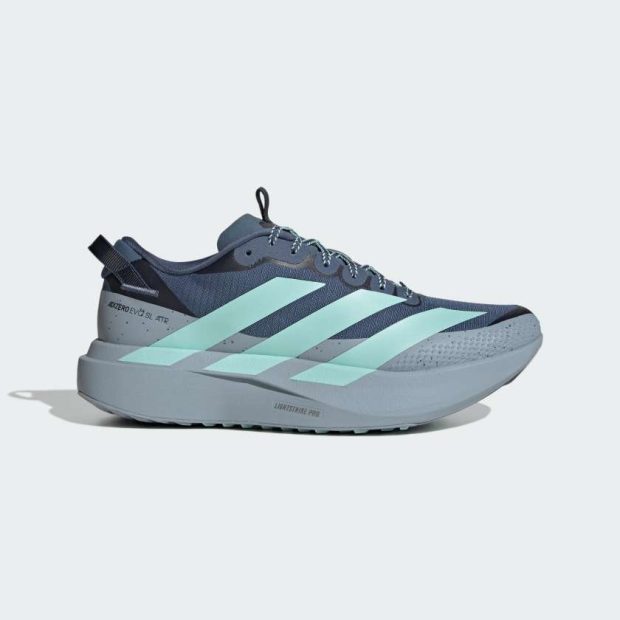Кросівки ADIZERO EVO SL ATR