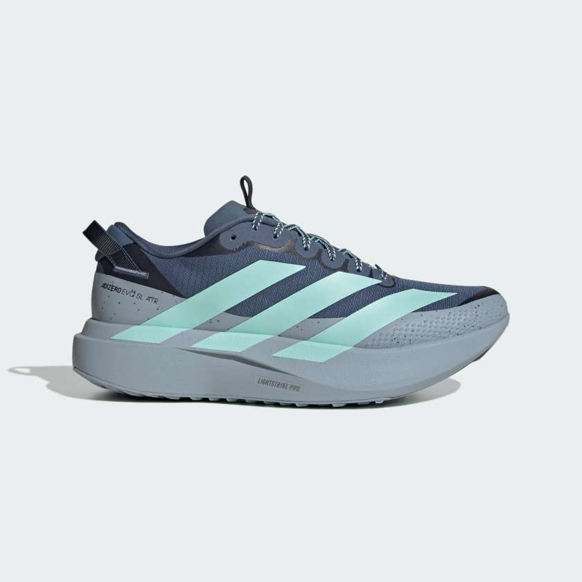 Кросівки ADIZERO EVO SL ATR