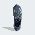 Кросівки ADIZERO EVO SL ATR