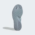 Кросівки ADIZERO EVO SL ATR