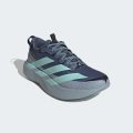 Кросівки ADIZERO EVO SL ATR