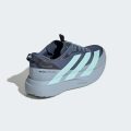 Кросівки ADIZERO EVO SL ATR