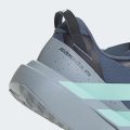 Кросівки ADIZERO EVO SL ATR