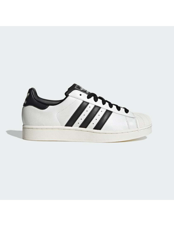 Кросівки SUPERSTAR II