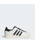Кросівки SUPERSTAR II