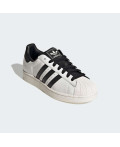 Кросівки SUPERSTAR II