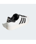 Кросівки SUPERSTAR II