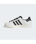 Кросівки SUPERSTAR II