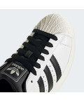 Кросівки SUPERSTAR II