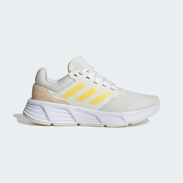 Кроссовки для бега Galaxy 6