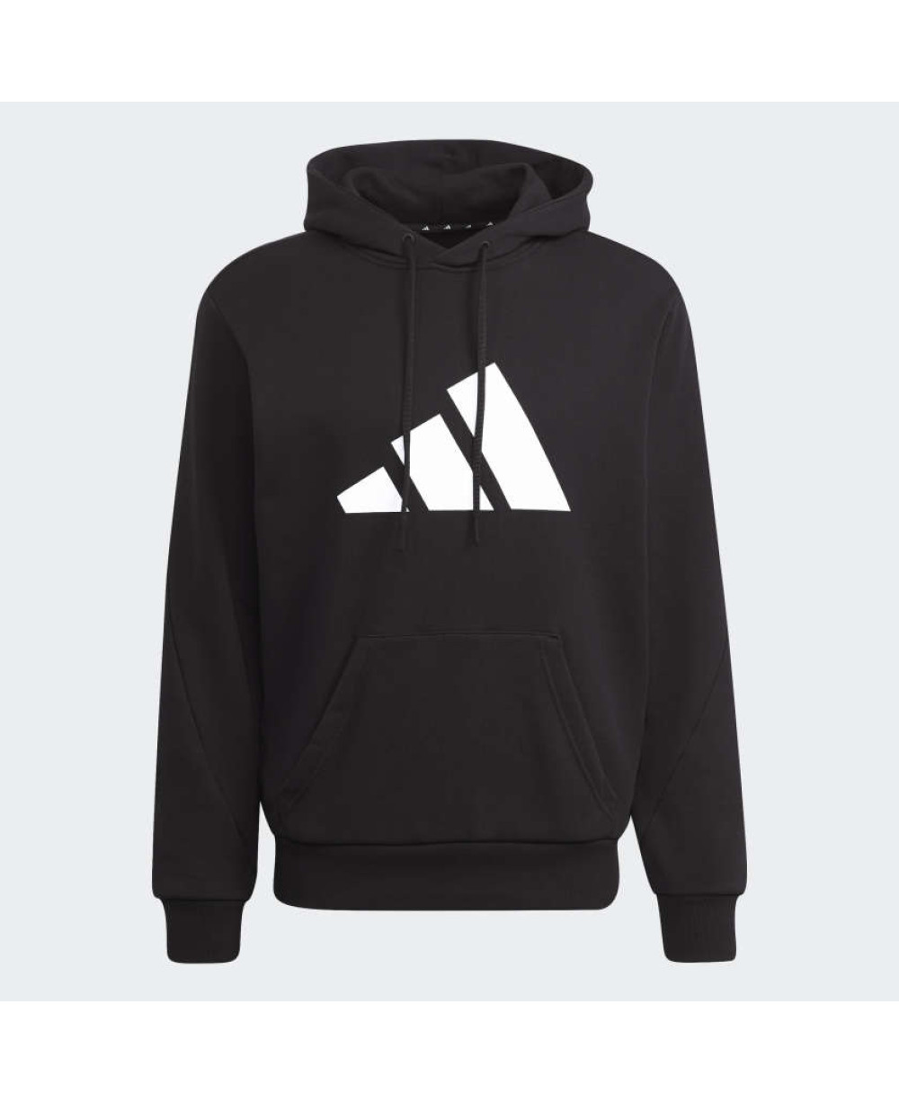 Худі adidas Sportswear Future Icons Logo Graphic