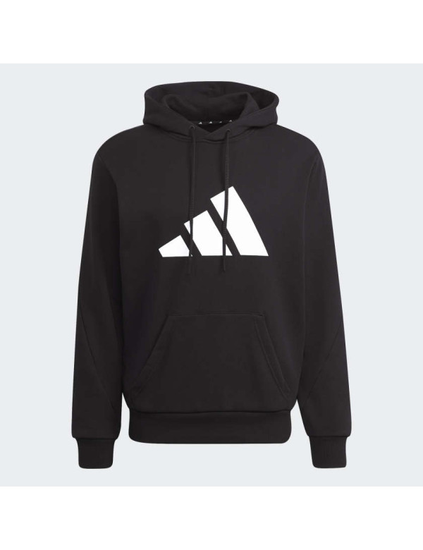 Худі adidas Sportswear Future Icons Logo Graphic