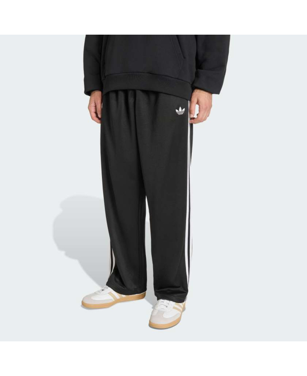 Спортивні штани ADICOLOR LOOSE