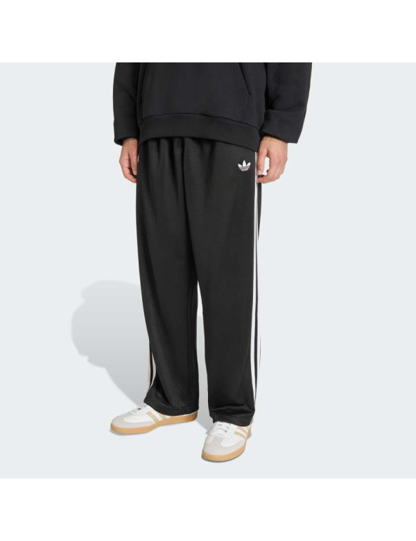 Спортивні штани ADICOLOR LOOSE