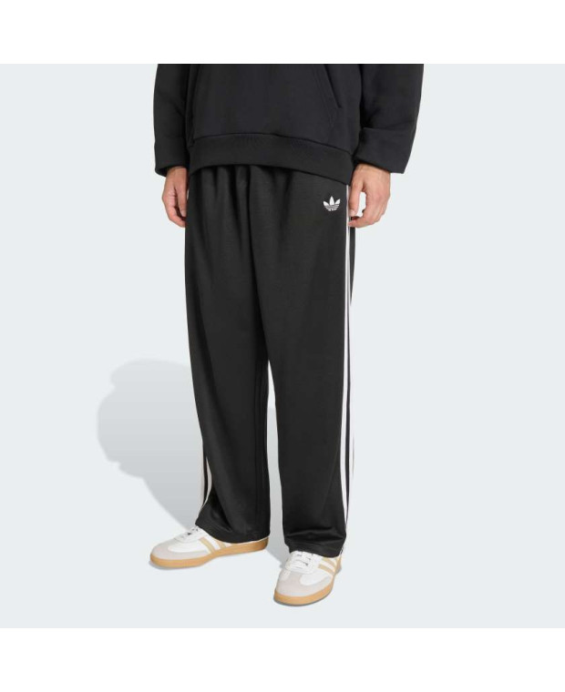 Спортивні штани ADICOLOR LOOSE