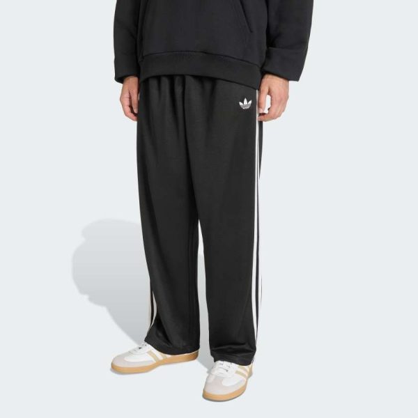 Спортивні штани ADICOLOR LOOSE