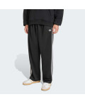 Спортивні штани ADICOLOR LOOSE