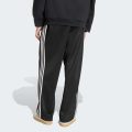 Спортивні штани ADICOLOR LOOSE
