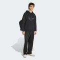 Спортивні штани ADICOLOR LOOSE