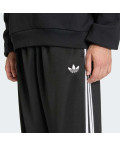 Спортивні штани ADICOLOR LOOSE