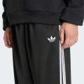 Спортивні штани ADICOLOR LOOSE