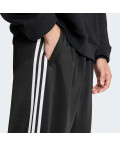 Спортивні штани ADICOLOR LOOSE