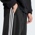 Спортивні штани ADICOLOR LOOSE