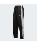 Спортивні штани ADICOLOR LOOSE