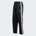 Спортивні штани ADICOLOR LOOSE
