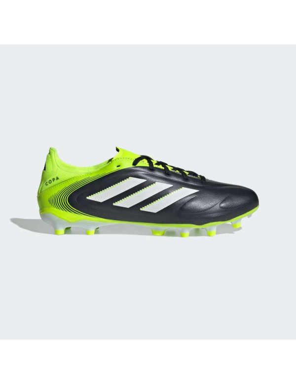 Бутси Copa Pure 3 League Firm/Multi-Ground