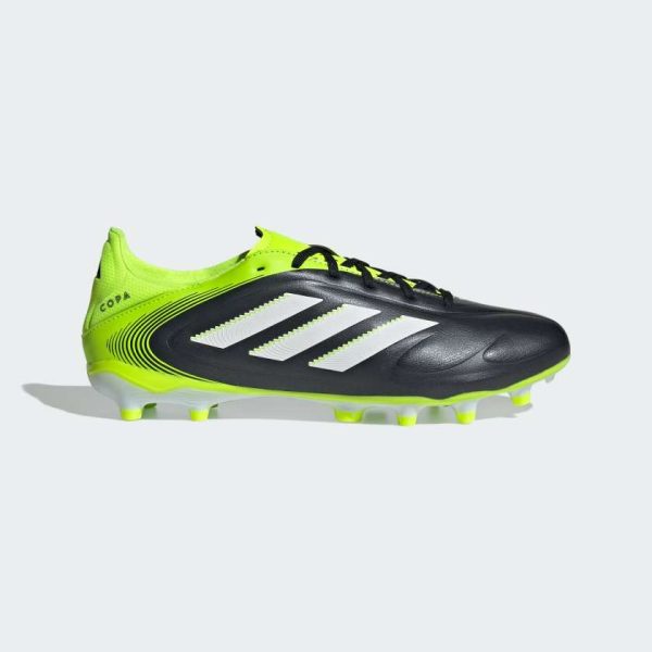 Бутси Copa Pure 3 League Firm/Multi-Ground