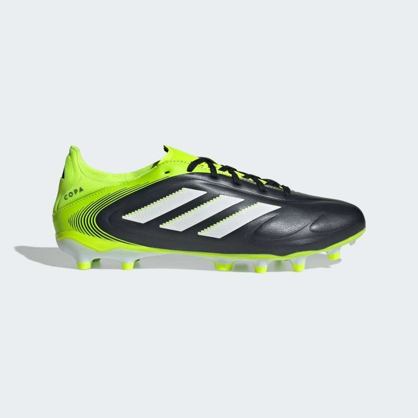 Бутси Copa Pure 3 League Firm/Multi-Ground