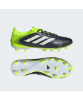 Бутси Copa Pure 3 League Firm/Multi-Ground