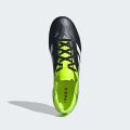 Бутси Copa Pure 3 League Firm/Multi-Ground