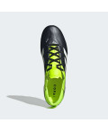 Бутси Copa Pure 3 League Firm/Multi-Ground