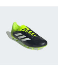 Бутси Copa Pure 3 League Firm/Multi-Ground
