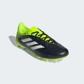 Бутси Copa Pure 3 League Firm/Multi-Ground
