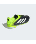 Бутси Copa Pure 3 League Firm/Multi-Ground