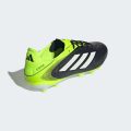 Бутси Copa Pure 3 League Firm/Multi-Ground