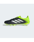 Бутси Copa Pure 3 League Firm/Multi-Ground