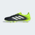 Бутси Copa Pure 3 League Firm/Multi-Ground