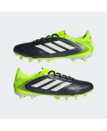 Бутси Copa Pure 3 League Firm/Multi-Ground