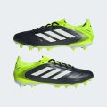 Бутси Copa Pure 3 League Firm/Multi-Ground