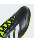Бутси Copa Pure 3 League Firm/Multi-Ground